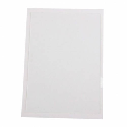 OCA пленка Xiaomi Redmi 5 Plus/Redmi Note 5/Note 5 Pro/Redmi S2 (70x137mm) для переклейки
OCA пленка Xiaomi Redmi 5 Plus/Redmi Note 5/Note 5 Pro/Redmi S2 (70x137mm) для переклейки