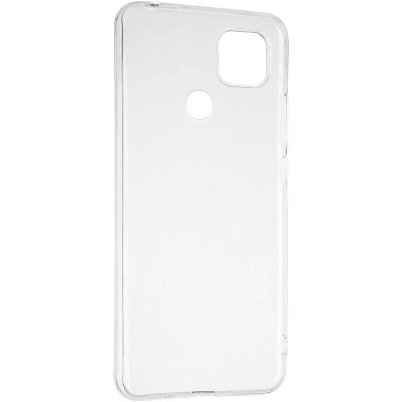 Чехол накладка Редми 9С \ Чехол прозрачный Редми 9С \ Чехол - накладка Redmi 9c прозрачный чехол накладка
Чехол накладка Редми 9С \ Чехол прозрачный Редми 9С \ Чехол - накладка Redmi 9c прозрачный чехол накладка