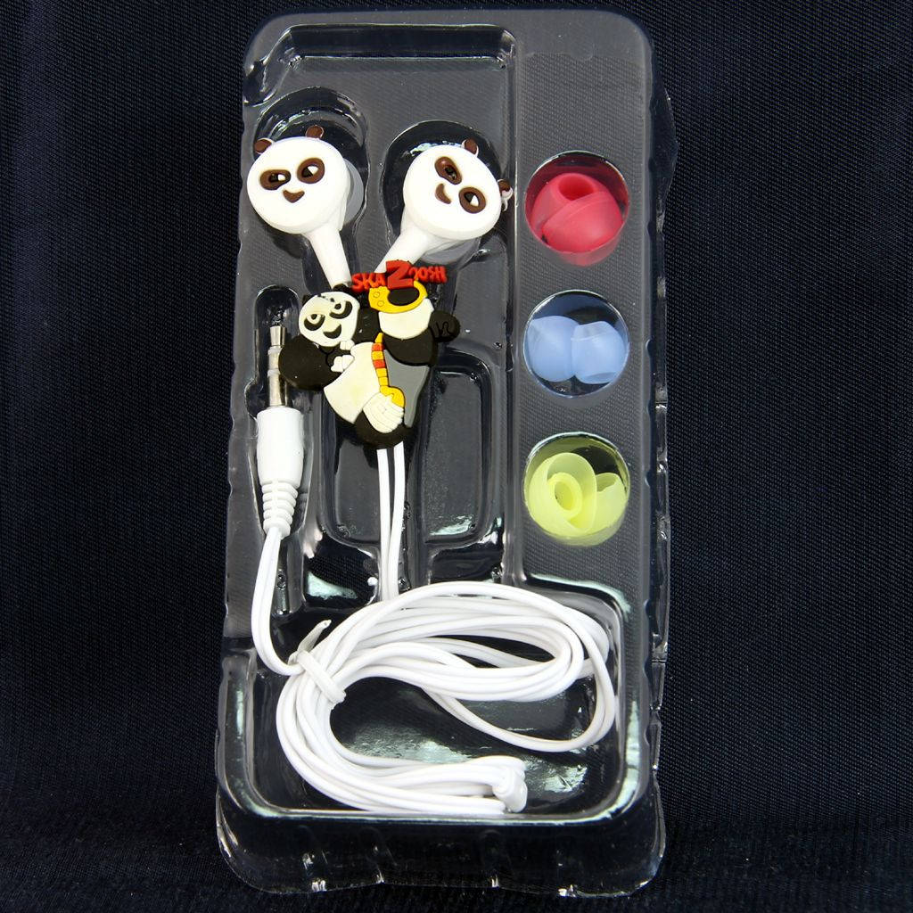 Детские наушники Disney, Kung Fu Panda, Разьем 3.5 mm (Универсальный) /наушники для детей/для девочек/для
Детские наушники Disney, Kung Fu Panda, Разьем 3.5 mm (Универсальный) /наушники для детей/для девочек/для
