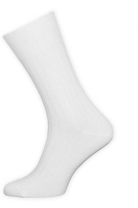 Носки мужские CHILI NEW MEN 110-8X2 бамбуковые с резинкой без давления, 27-28 (42-44), белый
Носки мужские CHILI NEW MEN 110-8X2 бамбуковые с резинкой без давления, 27-28 (42-44), белый