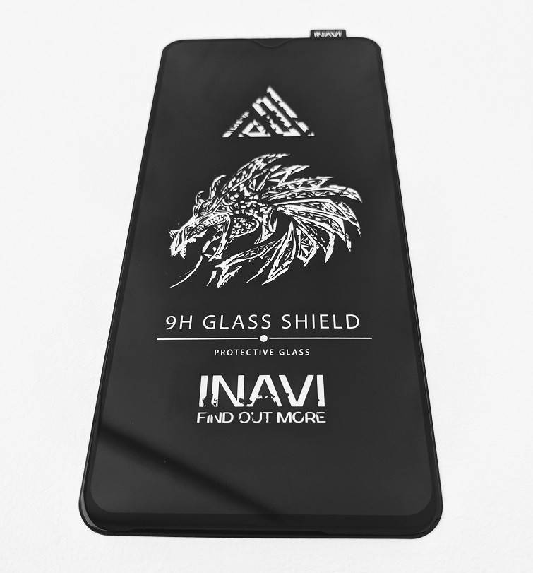 5D защитное стекло для Xiaomi Redmi Note 8 Pro 9H на весь экран клей по всей поверхности, Черный
5D защитное стекло для Xiaomi Redmi Note 8 Pro 9H на весь экран клей по всей поверхности, Черный