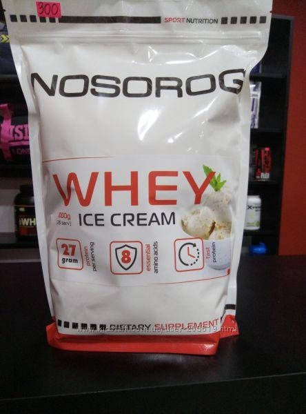 Протеин Nosorog whey 1 kg
Протеин Nosorog whey 1 kg