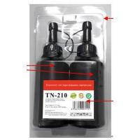 Заправочный набор Pantum PC-230R P2200\/2207\/2507 (2тонера + 2чипа) (TN-210)
Заправочный набор Pantum PC-230R P2200\/2207\/2507 (2тонера + 2чипа) (TN-210)