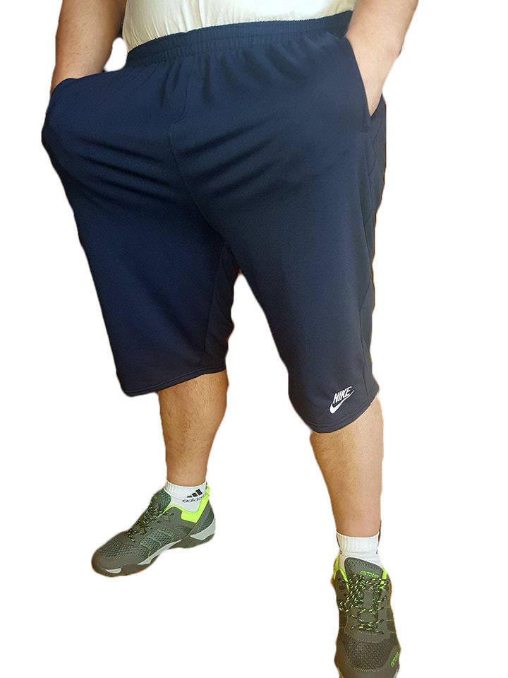 Шорты/Бриджи мужские трикотаж - большие размеры 3XL,4XL,5XL,6XL Украина карманы на молнии
Шорты/Бриджи мужские трикотаж - большие размеры 3XL,4XL,5XL,6XL Украина карманы на молнии