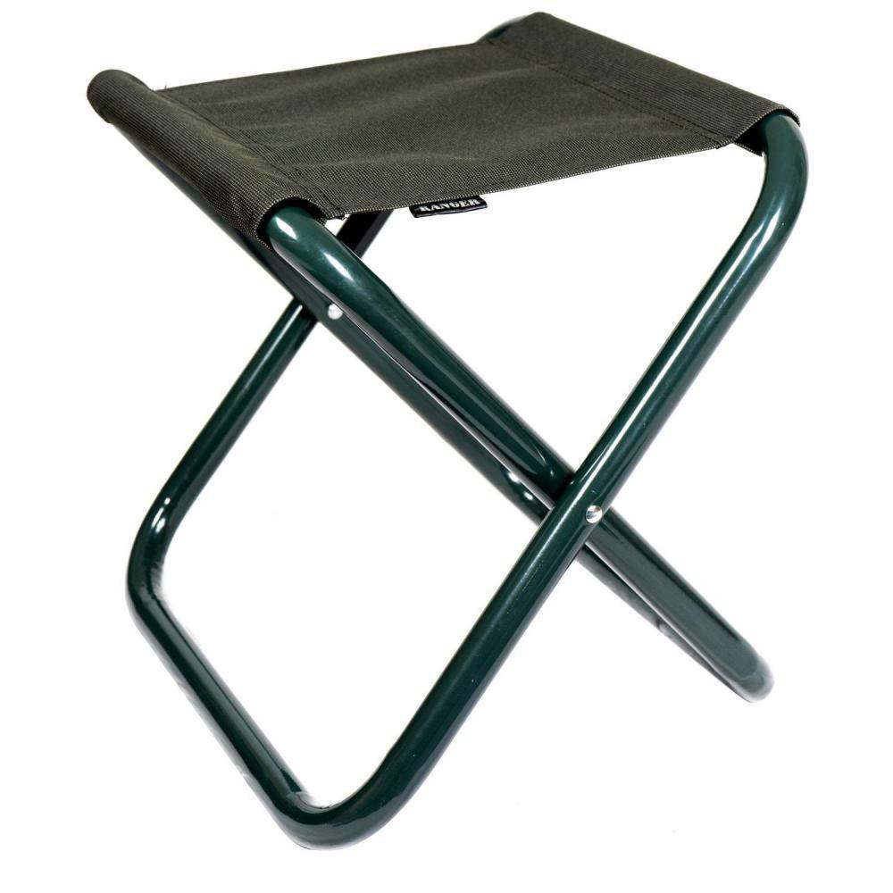 Стул складной Ranger Green Fish (Арт. RA 4420) 
Стул складной Ranger Green Fish (Арт. RA 4420)