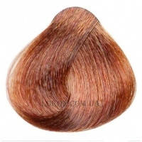 COIFFANCE COULEUR PAPILLON Permanent Hair Color Cream Перманентный краситель Стійка крем-фарба для волосся 100 7\44 - Блондин интенсивно-медный
COIFFANCE COULEUR PAPILLON Permanent Hair Color Cream Перманентный краситель Стійка крем-фарба для волосся 100 7\44 - Блондин интенсивно-медный
