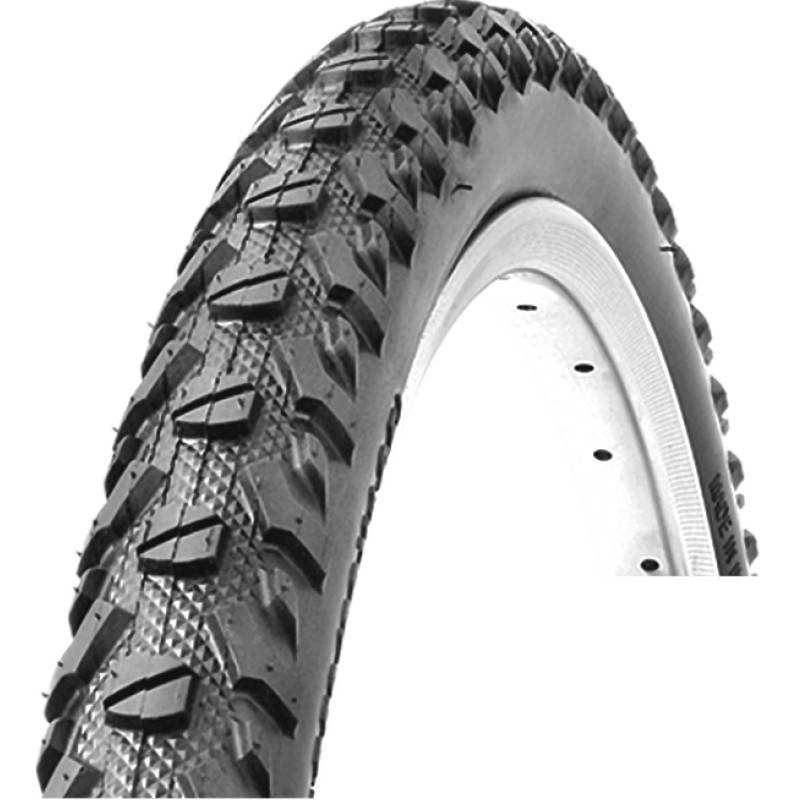 Покрышка Ralson 26 x 1,95 R-5601 Acer Alligator
Покрышка Ralson 26 x 1,95 R-5601 Acer Alligator