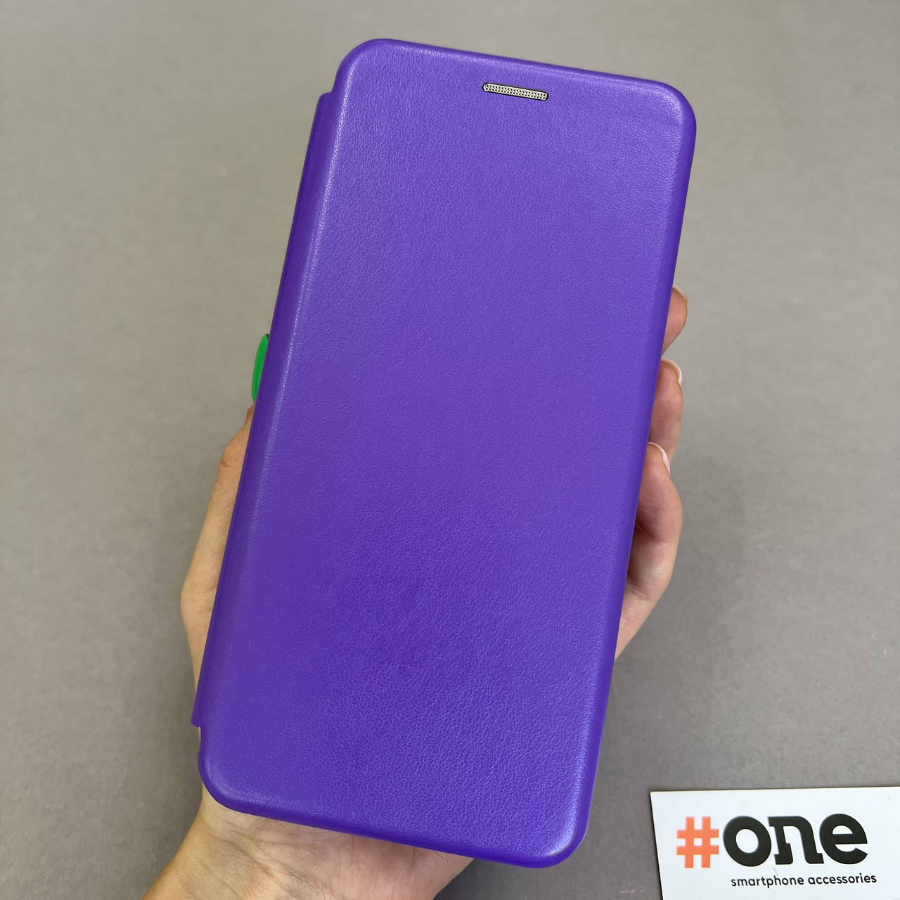 Чехол-книга для Xiaomi Redmi Note 9 Pro с магнитом подставкой книжка на телефон сяоми нот 9 про сиреневая STN, Сиреневый
Чехол-книга для Xiaomi Redmi Note 9 Pro с магнитом подставкой книжка на телефон сяоми нот 9 про сиреневая STN, Сиреневый