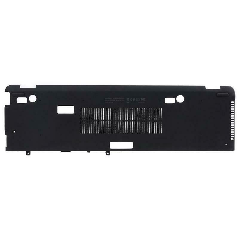 HP EliteBook Folio 9470m 9480m Корпус E (Сервисный люк RAM ) бу 
HP EliteBook Folio 9470m 9480m Корпус E (Сервисный люк RAM ) бу