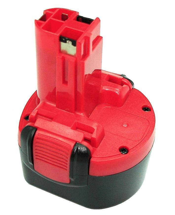 Аккумулятор для шуруповерта Bosch 2607335707 ANGLE EXACT 6 1.5Ah 9.6V красный Ni-Cd
Аккумулятор для шуруповерта Bosch 2607335707 ANGLE EXACT 6 1.5Ah 9.6V красный Ni-Cd