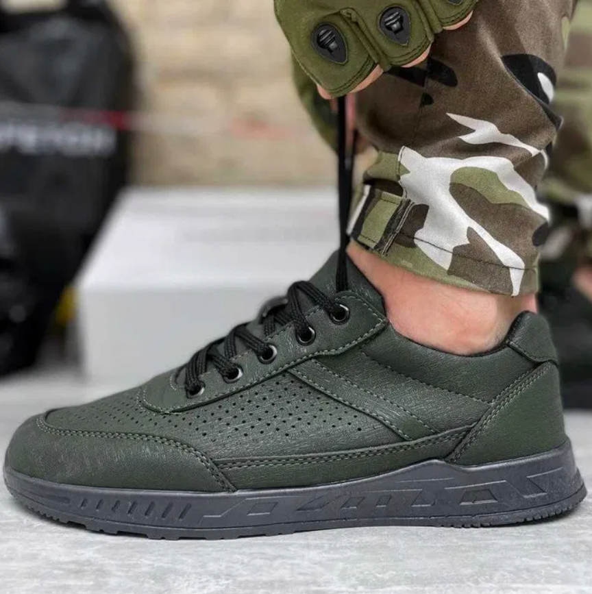 Тактические кроссовки летние олива, военные, тактичні кросівки олива літні 42, Оливковый
Тактические кроссовки летние олива, военные, тактичні кросівки олива літні 42, Оливковый