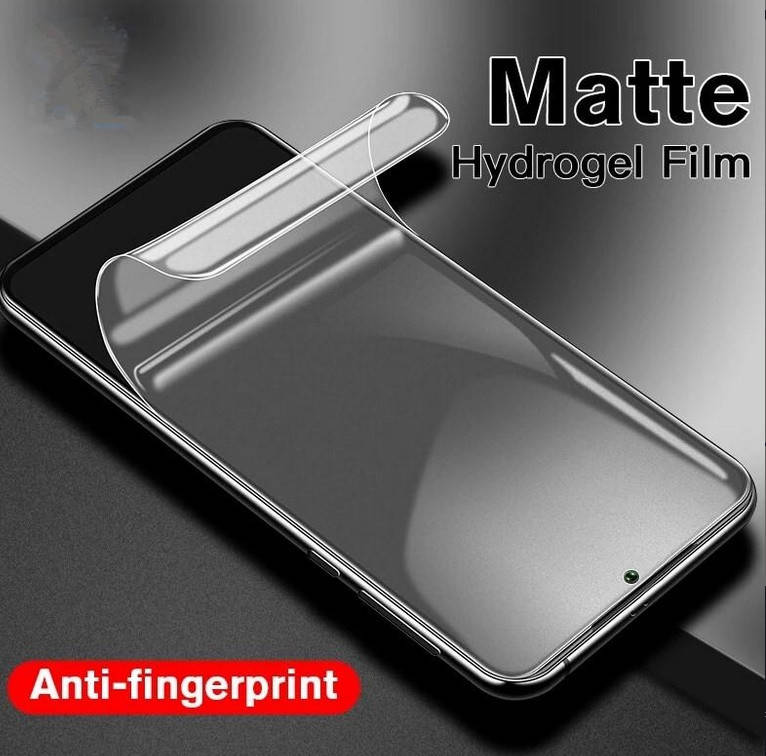 Гидрогелевая пленка матовая Apple iPhone 13mini/13/13pro/13pro max все модели Бронированная гидрогель
Гидрогелевая пленка матовая Apple iPhone 13mini/13/13pro/13pro max все модели Бронированная гидрогель