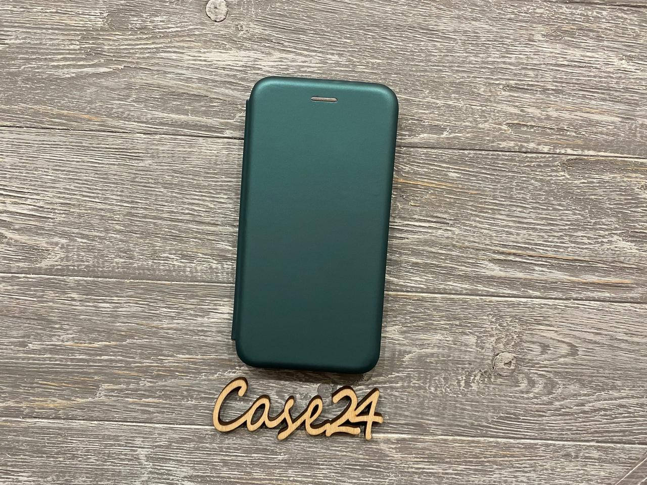 Чехол книжка Elegant book для Xiaomi Redmi 8 изумрудный, Разные цвета
Чехол книжка Elegant book для Xiaomi Redmi 8 изумрудный, Разные цвета