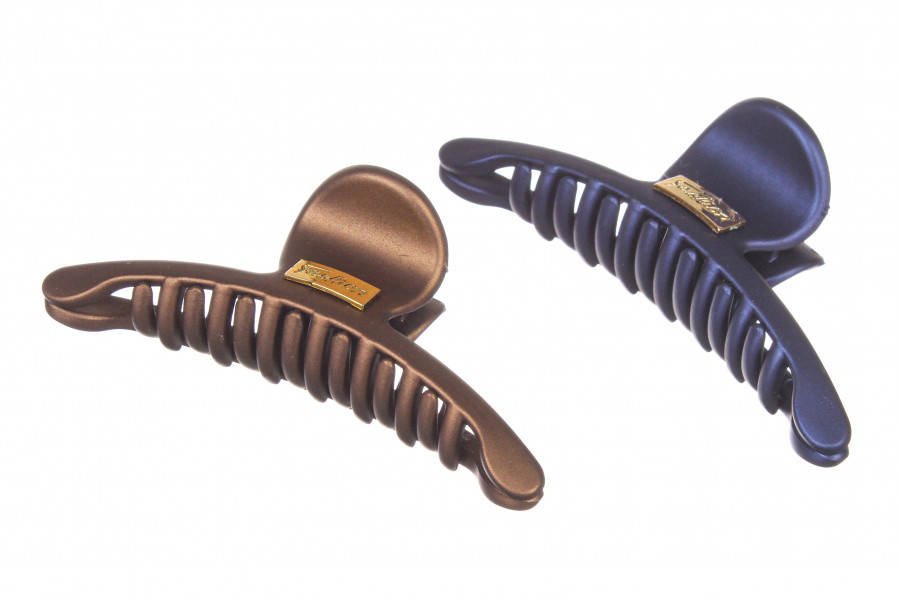 Краб для волос
Краб для волос