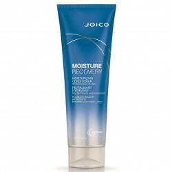 Koндициoнep для cyxиx вoлoc Joico Moisture Recovery Conditioner for Dry Hair, 250 мл, 250 мл
Koндициoнep для cyxиx вoлoc Joico Moisture Recovery Conditioner for Dry Hair, 250 мл, 250 мл