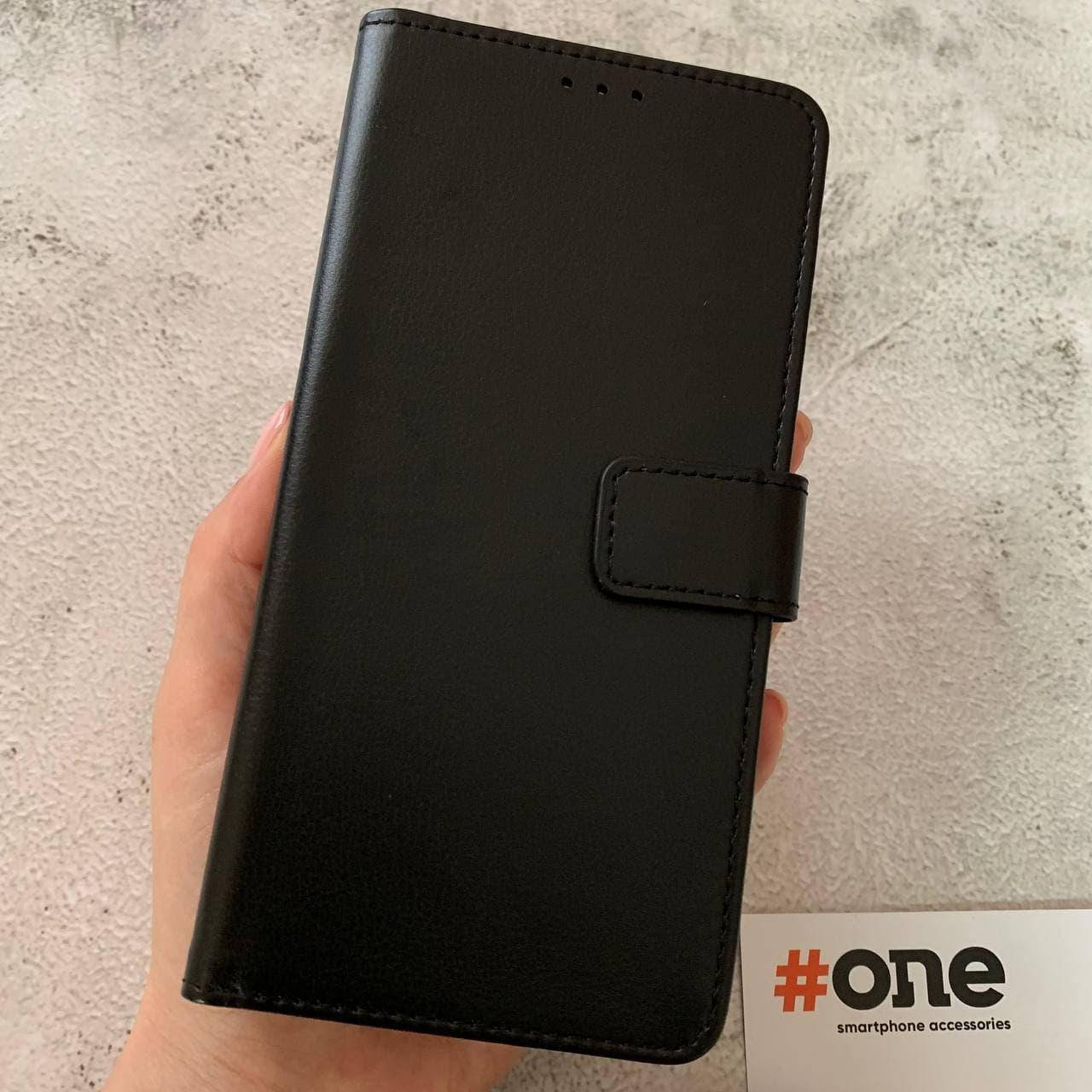 Чехол книга для Xiaomi Redmi 9 с магнитной застежкой с подставкой чехол книжка на сяоми 9 черная CLP, Черный
Чехол книга для Xiaomi Redmi 9 с магнитной застежкой с подставкой чехол книжка на сяоми 9 черная CLP, Черный