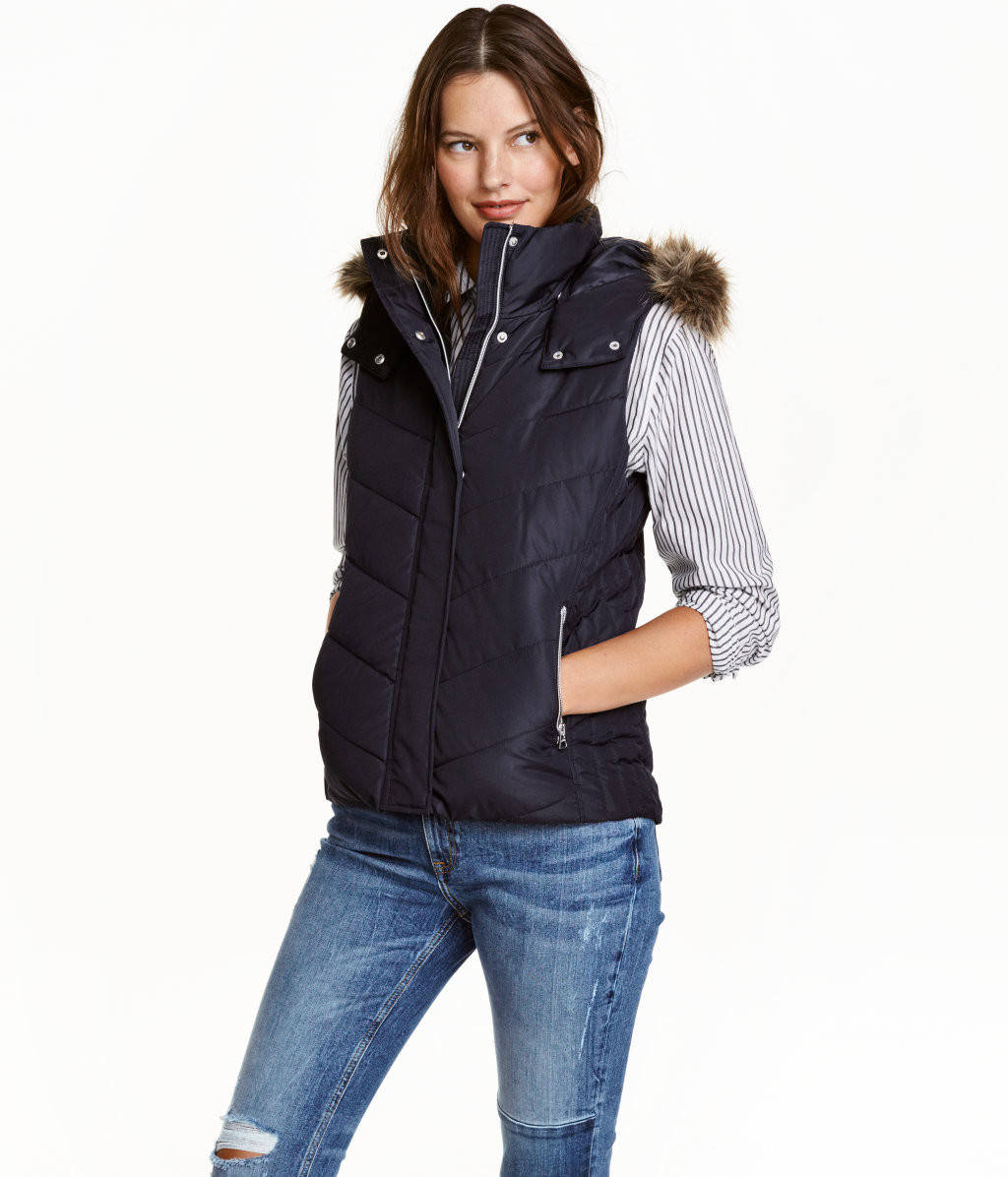 Жилет женский НМ , Германия 38
Жилет женский НМ , Германия 38