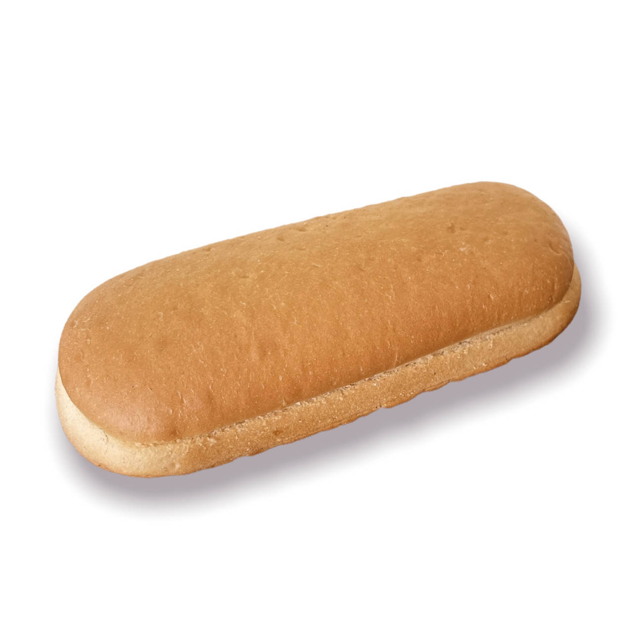 Панини 130 г. ( 10*20 см) (20 шт.)
Панини 130 г. ( 10*20 см) (20 шт.)