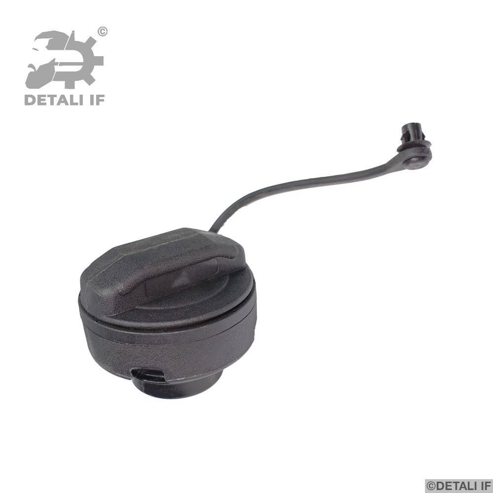 Кришка бензобака Golf 5 Volkswagen 1J0201550AC 1J0201550AN 1J0201550AN 1H0201553B 1J0201550A 1J0201550BF
Кришка бензобака Golf 5 Volkswagen 1J0201550AC 1J0201550AN 1J0201550AN 1H0201553B 1J0201550A 1J0201550BF