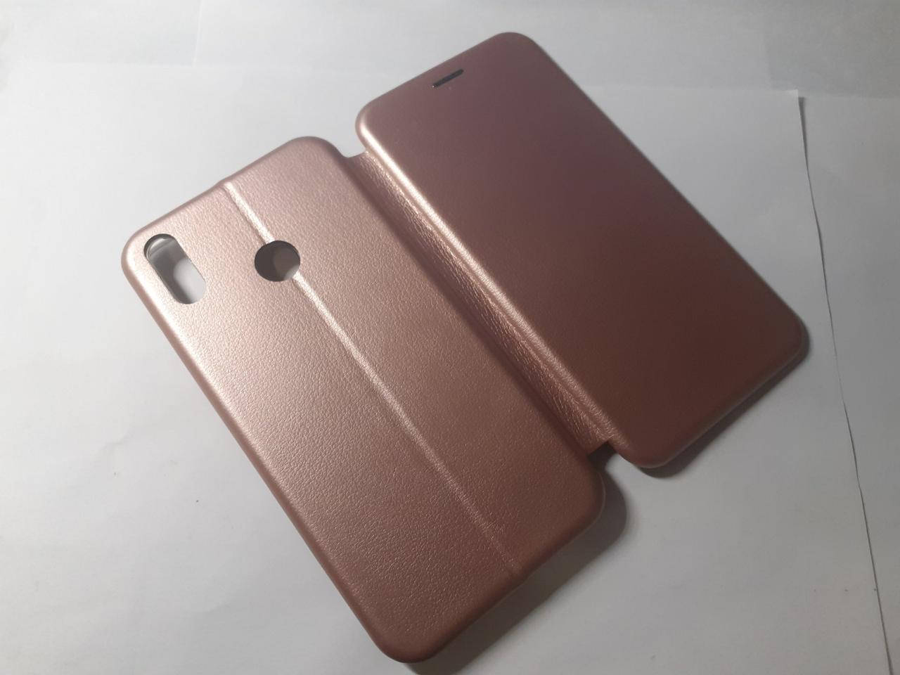 Чехол книжка Honor 8X роз золото \ Чехол книжка для Honor 8x роз золото (чехол книжка на магните)
Чехол книжка Honor 8X роз золото \ Чехол книжка для Honor 8x роз золото (чехол книжка на магните)