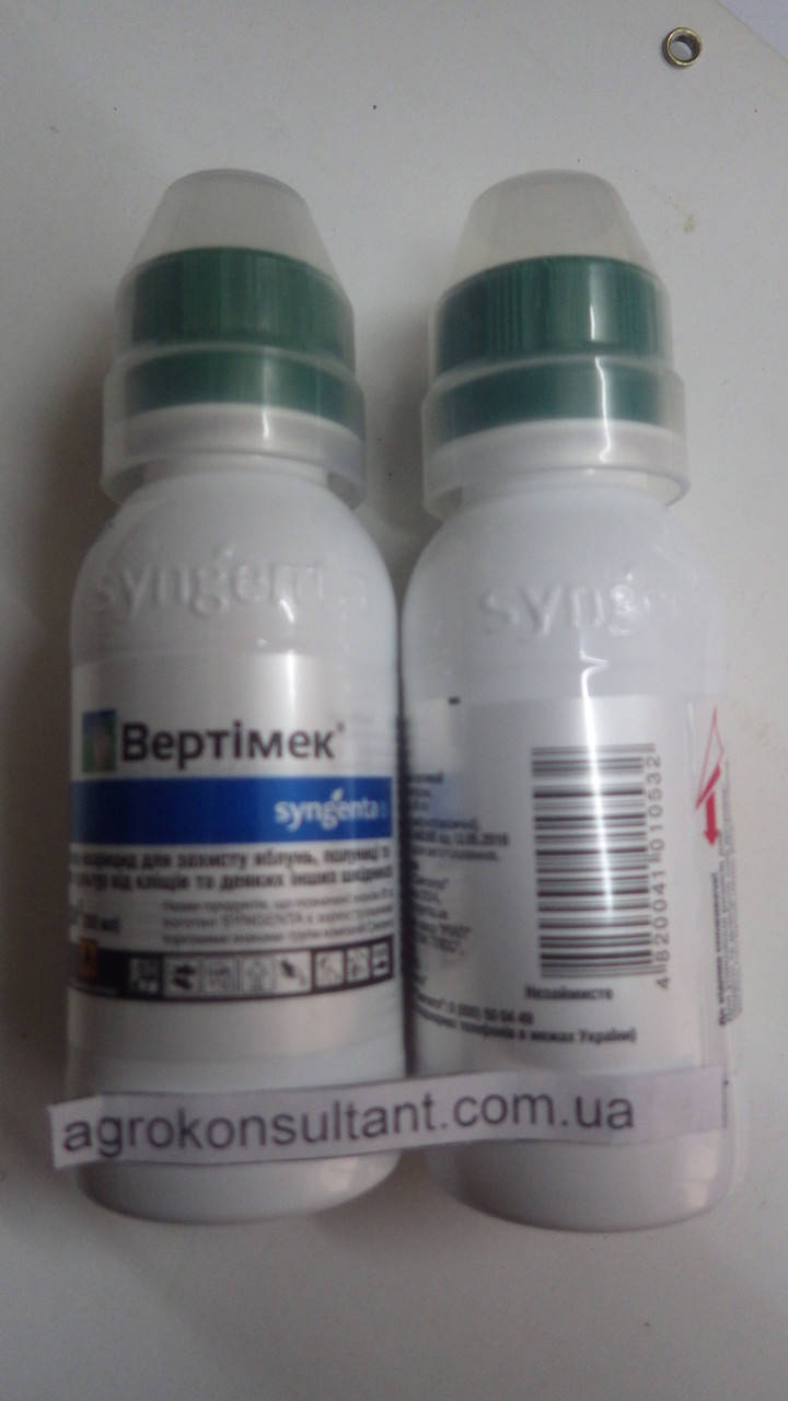Инсектицид Вертимек 018-ЕС (100 мл) Syngenta — защита от вредителей и клещей перца, баклажана, клубники, хмеля
Инсектицид Вертимек 018-ЕС (100 мл) Syngenta — защита от вредителей и клещей перца, баклажана, клубники, хмеля