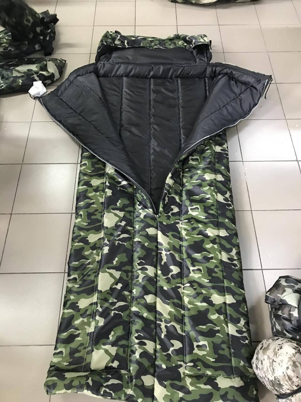Спальный мешок военный, спальник 75*190 см, военный спальный мешок, спальный мешок туристический, спальник
Спальный мешок военный, спальник 75*190 см, военный спальный мешок, спальный мешок туристический, спальник