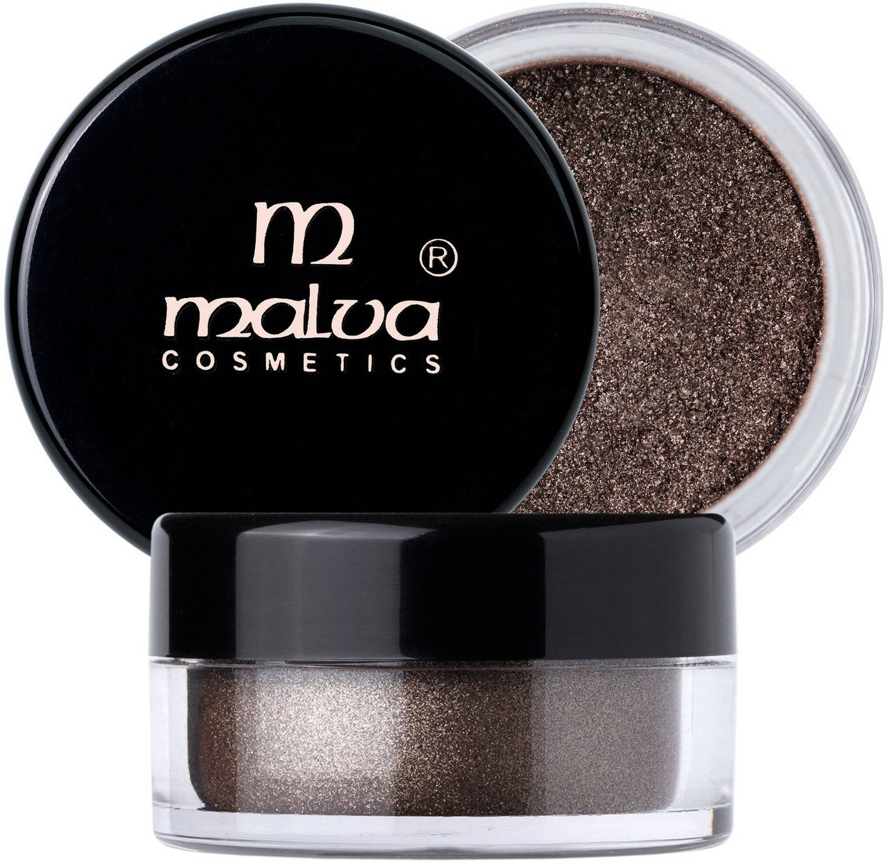 Пигмент для макияжа Malva Cosmetics Dramatic chrome рассыпчатый М-491 № 07 Бронзовый
Пигмент для макияжа Malva Cosmetics Dramatic chrome рассыпчатый М-491 № 07 Бронзовый