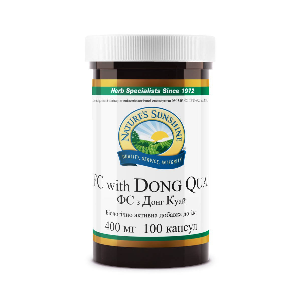 FC with Dong Quai. Эф Си с Донг Ква, НСП, США, NSP. Фитоэстроген для женского здоровья.
FC with Dong Quai. Эф Си с Донг Ква, НСП, США, NSP. Фитоэстроген для женского здоровья.