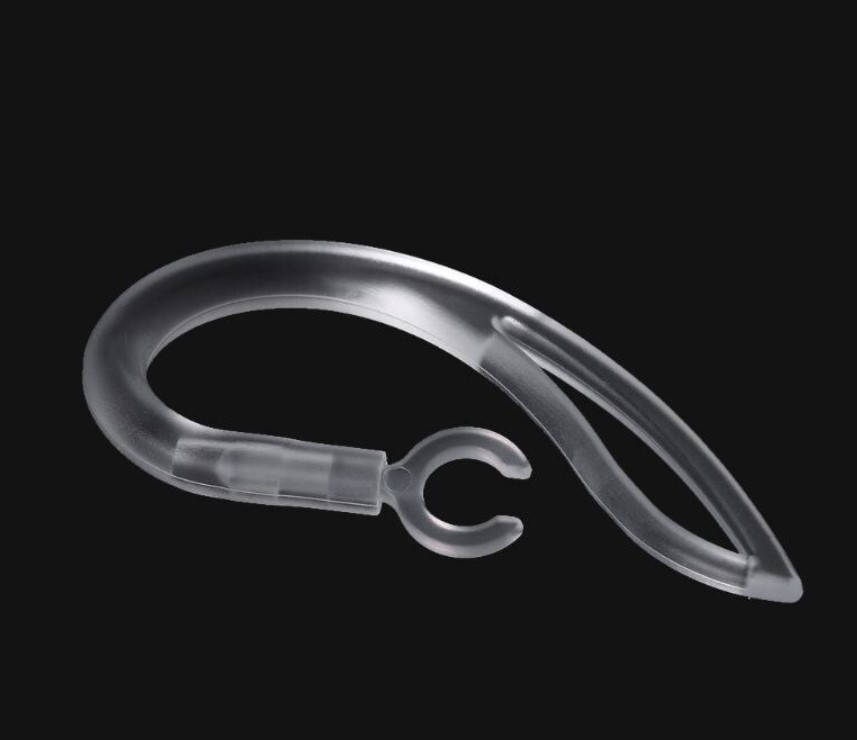 Дужка крючок для Bluetooth гарнитуры Plantronics Voyager 3200 Edge M70 M75 M25 Explorer 110 500 80 ML15 BT2046
Дужка крючок для Bluetooth гарнитуры Plantronics Voyager 3200 Edge M70 M75 M25 Explorer 110 500 80 ML15 BT2046