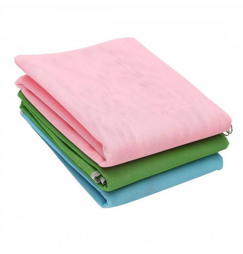 Пляжный коврик 200×200 - подстилка Антипесок Sand-free Mat пляжное покрывало анти-песок! Salee
Пляжный коврик 200×200 - подстилка Антипесок Sand-free Mat пляжное покрывало анти-песок! Salee