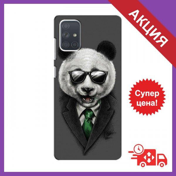 Бампер с принтом для Samsung Galaxy A71 (A715) / Бампер на Самсунг Гелекси А71 / Бампер для Samsung Galaxy A71
Бампер с принтом для Samsung Galaxy A71 (A715) / Бампер на Самсунг Гелекси А71 / Бампер для Samsung Galaxy A71