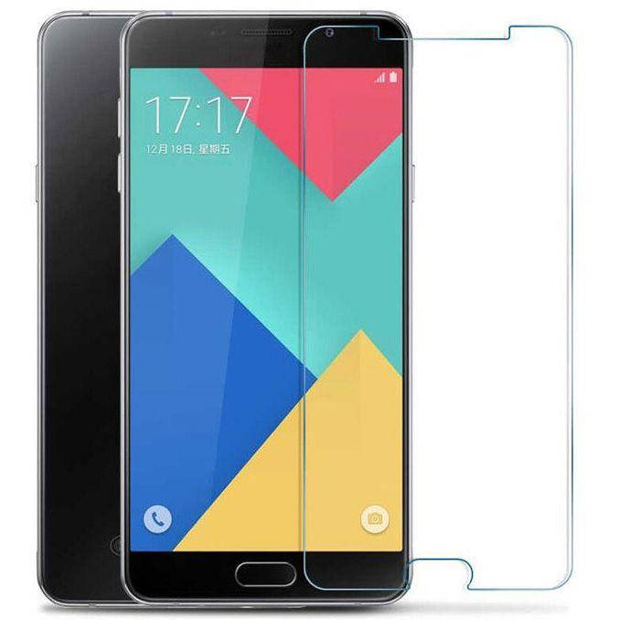 Защитное стекло для Samsung Galaxy J7 2016 J710 прозрачное стекло на телефон самсунг дж7 дж710 прозрачное SMD
Защитное стекло для Samsung Galaxy J7 2016 J710 прозрачное стекло на телефон самсунг дж7 дж710 прозрачное SMD
