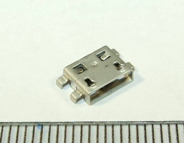 080 Micro usb Разъем гнездо для Millet Xiaomi Redmi Hongmi NOTE Nokia Samsung LG Sony Ericsson Asus Lenovo
080 Micro usb Разъем гнездо для Millet Xiaomi Redmi Hongmi NOTE Nokia Samsung LG Sony Ericsson Asus Lenovo