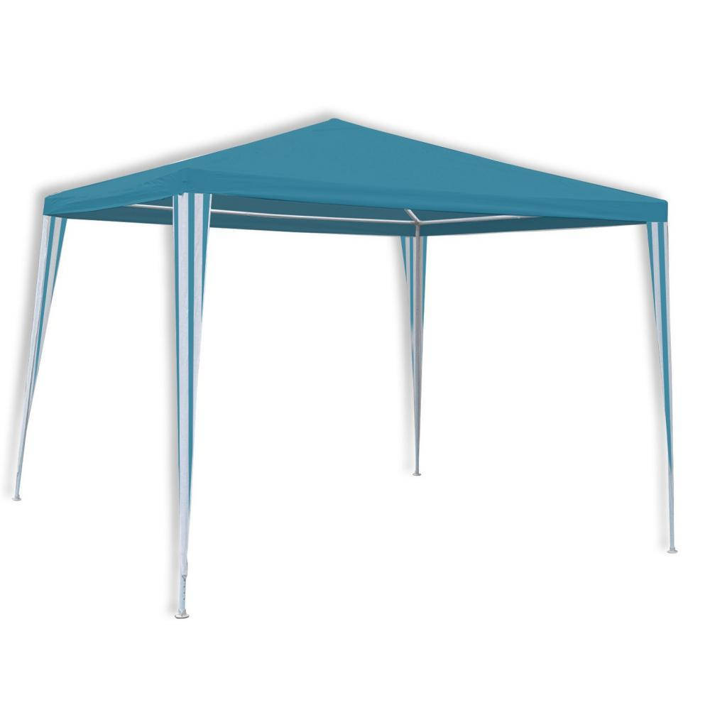 Садовый павильон Ranger LP 083 (Арт. RA 7702) 
Садовый павильон Ranger LP 083 (Арт. RA 7702)