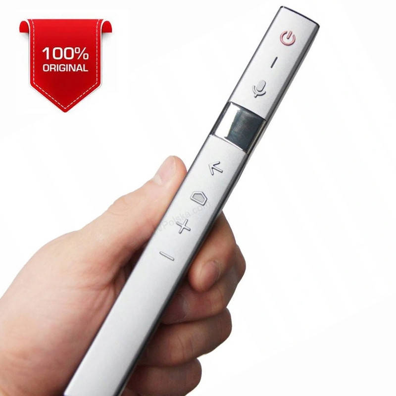 Голосовой Пульт Philips 398GM10BEPHN0001HT , Оригинальный Только для телевизоров, Серый
Голосовой Пульт Philips 398GM10BEPHN0001HT , Оригинальный Только для телевизоров, Серый