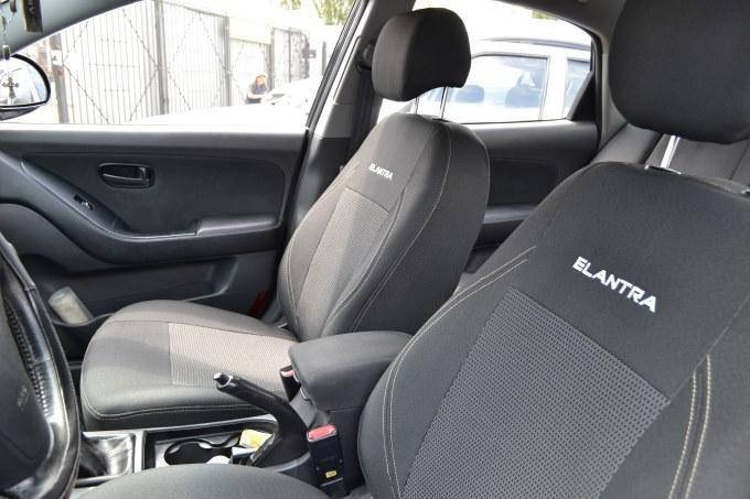 Чехлы на сиденья Шевроле Авео Т250 (Chevrolet Aveo T250) (универсальные, автоткань, с отдельным подголовником)
Чехлы на сиденья Шевроле Авео Т250 (Chevrolet Aveo T250) (универсальные, автоткань, с отдельным подголовником)