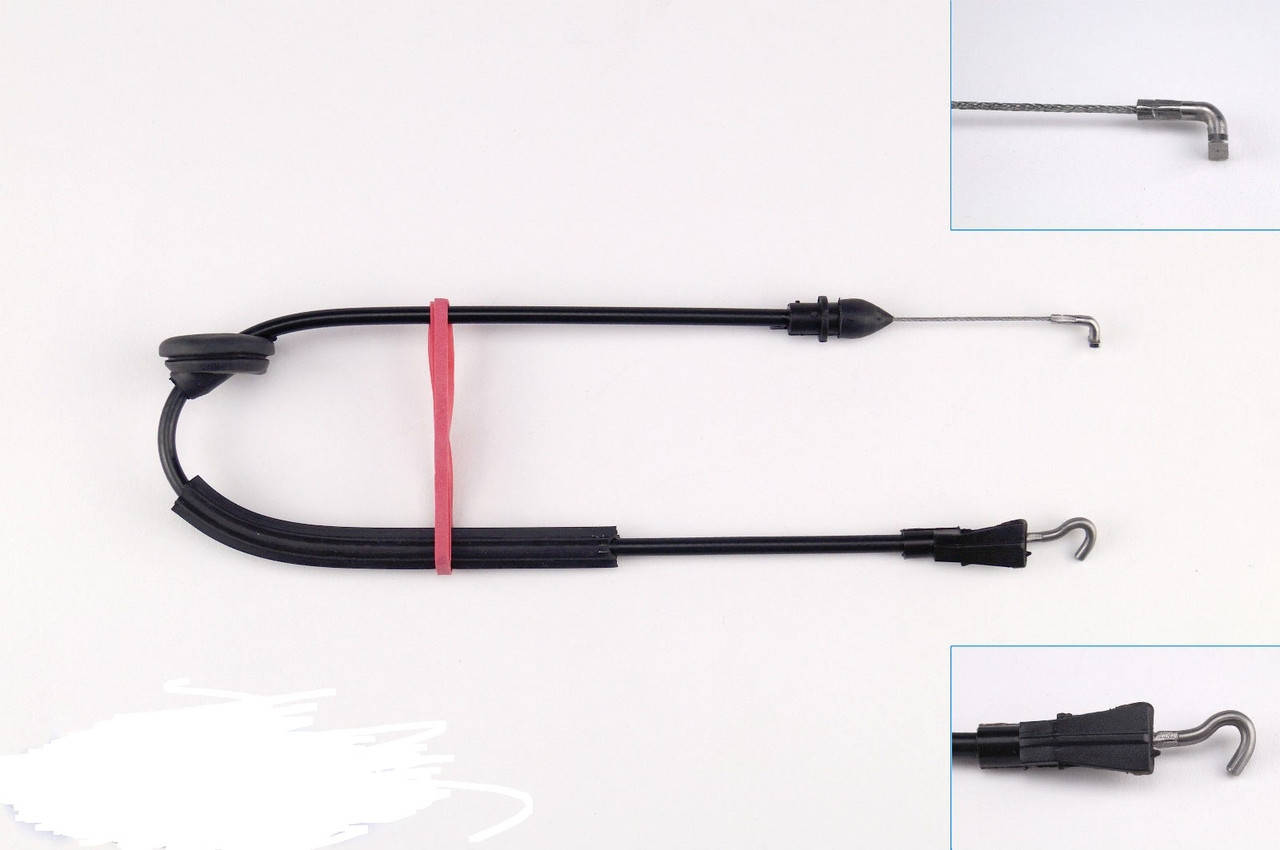 Трос тяга открывания замка двери VW Touran 1T0837086A 2K0837113B передней левой Туран 1T0837085A
Трос тяга открывания замка двери VW Touran 1T0837086A 2K0837113B передней левой Туран 1T0837085A