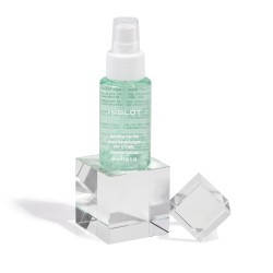 Освежающий спрей для лица Inglot refreshing face mist for oily and combination skin 50мл для жирной кожи
Освежающий спрей для лица Inglot refreshing face mist for oily and combination skin 50мл для жирной кожи