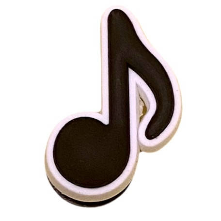 Джибитс (Jibbitz) для Crocs 
Джибитс (Jibbitz) для Crocs