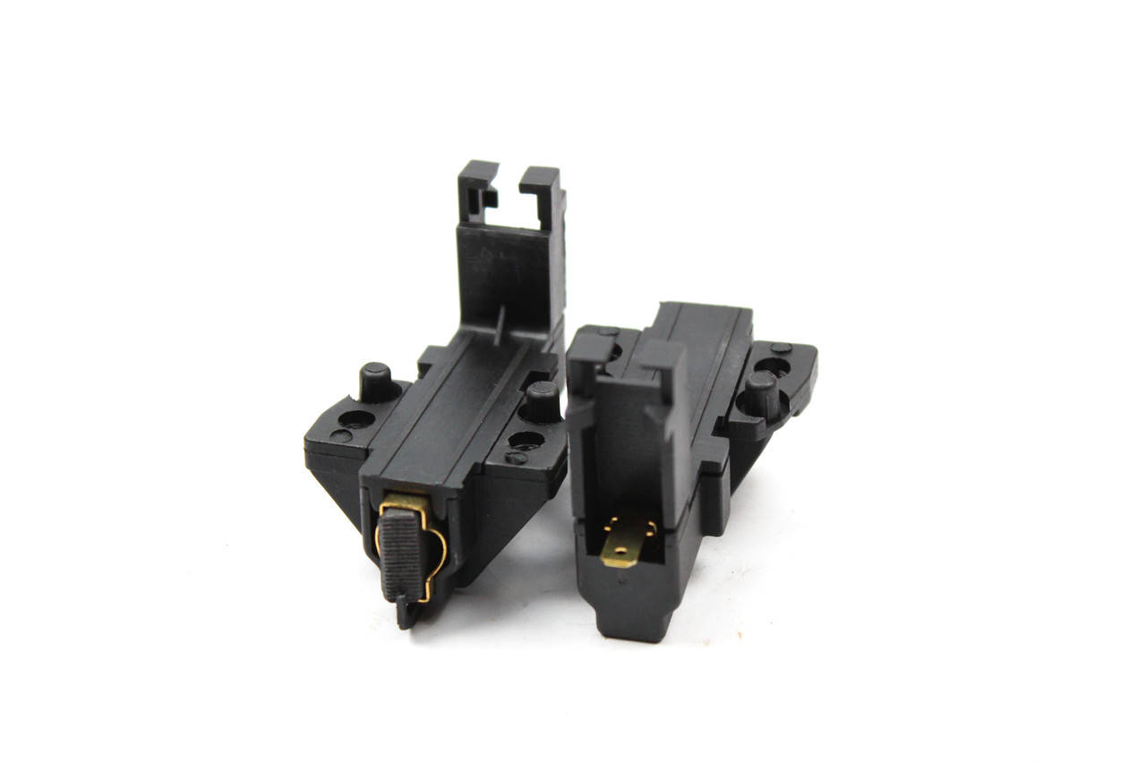 Щетки двигателя для стиральной машины Indesit, Bosch, Brandt - C00194594 / 00154069 / 00154070
Щетки двигателя для стиральной машины Indesit, Bosch, Brandt - C00194594 / 00154069 / 00154070