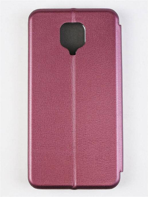 Чехол книжка Xiaomi Redmi Note 9 Pro Бордовый \ чехол-книга redmi note 9 pro магнитная есть отдел для карты
Чехол книжка Xiaomi Redmi Note 9 Pro Бордовый \ чехол-книга redmi note 9 pro магнитная есть отдел для карты