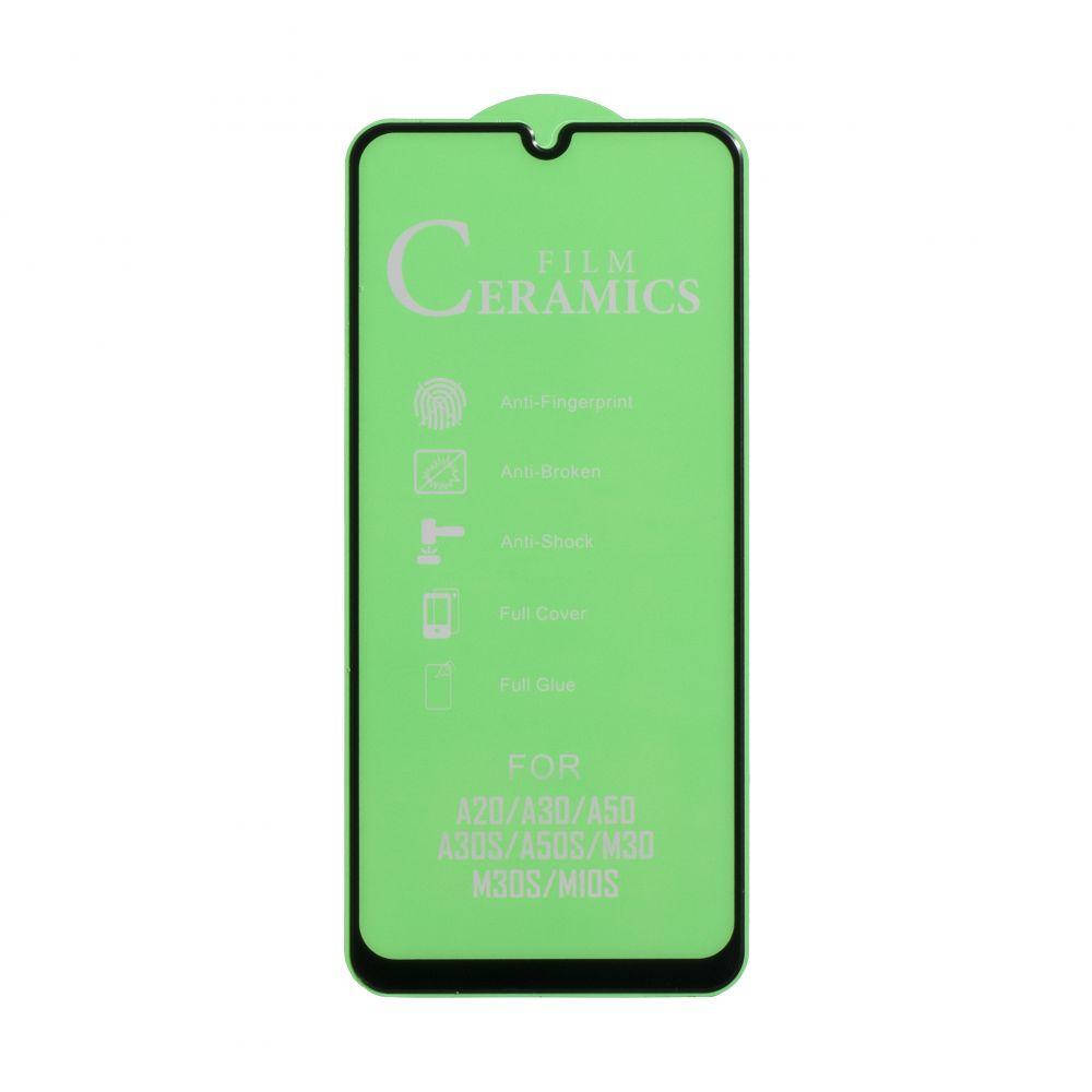 Защитное стекло Samsung M31, A30s, A50s, M30, M30s, M21 / самсунг галакси М31, А30с, А50с, М30, М30с, М21
Защитное стекло Samsung M31, A30s, A50s, M30, M30s, M21 / самсунг галакси М31, А30с, А50с, М30, М30с, М21