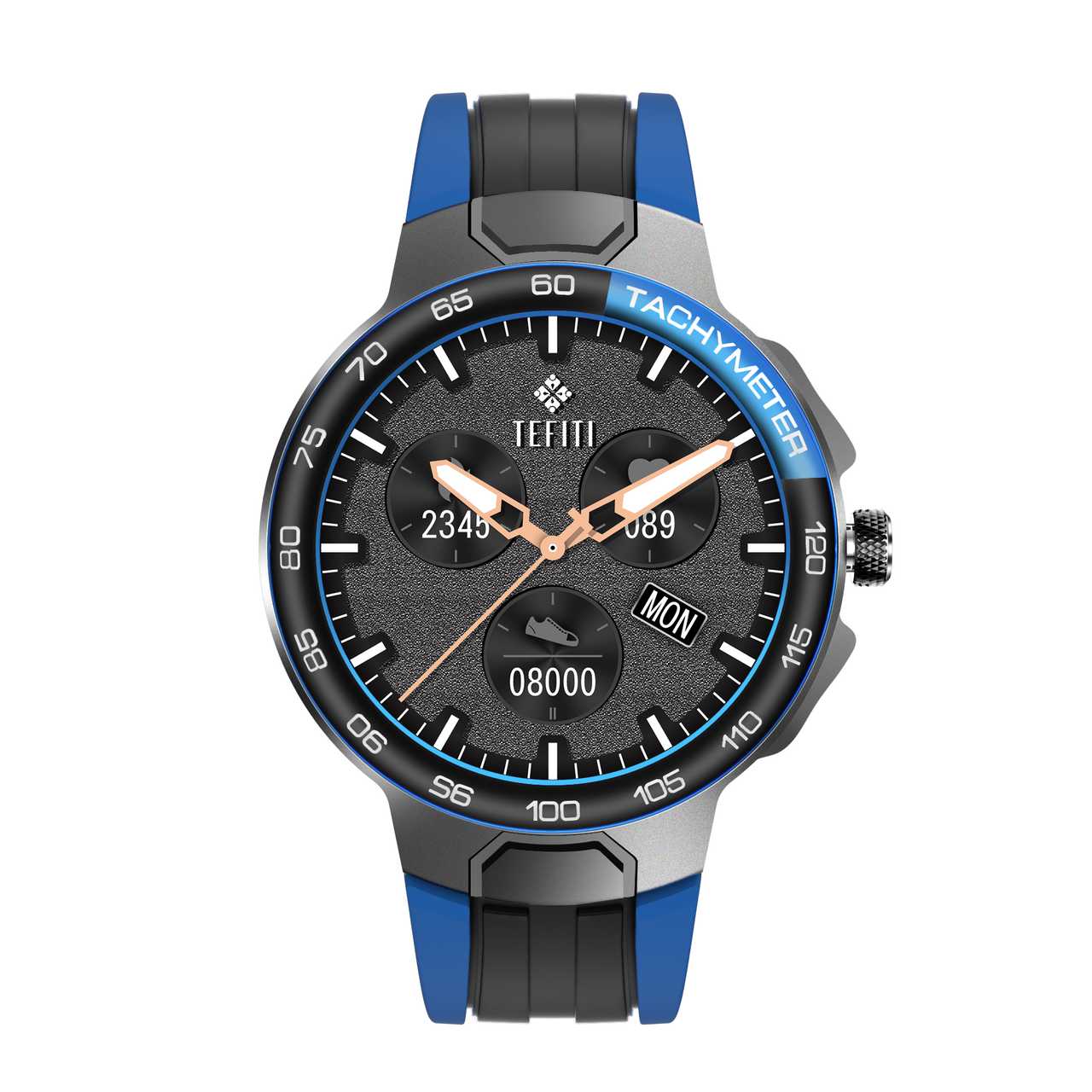 Спортивные Смарт-часы Smart watch E15 Blue магнитная зарядка Bluetooth 5.0 измерение ЭКГ, кислород в крови и
Спортивные Смарт-часы Smart watch E15 Blue магнитная зарядка Bluetooth 5.0 измерение ЭКГ, кислород в крови и