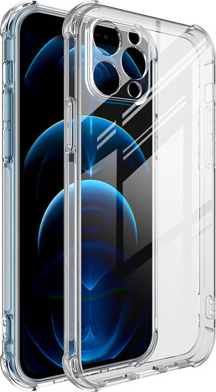 Прозрачный чехол MultiCam iPhone 11 Pro Max (усиленный углами) (Айфон 11 Про Макс Мах)
Прозрачный чехол MultiCam iPhone 11 Pro Max (усиленный углами) (Айфон 11 Про Макс Мах)
