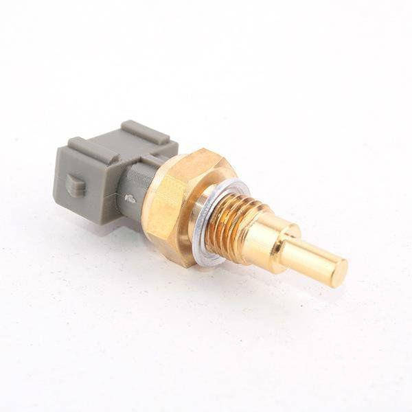 Датчик температуры охл. жидкости (3 контакта) (a11-3808030) Chery Amulet A11/A15 (Чери Амулет)
Датчик температуры охл. жидкости (3 контакта) (a11-3808030) Chery Amulet A11/A15 (Чери Амулет)