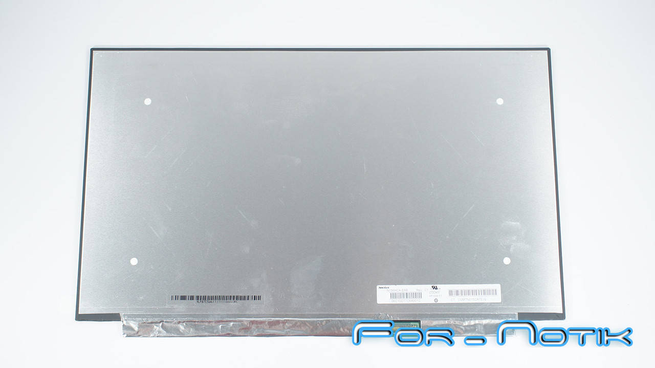 Матрица N156HCA-EAB B156HAN02.2 LP156WFA-SPA1 LM156LFBL02 n156hca-ea1 B156HAN02.1 HW1A B156HAN02.1 HW7A
Матрица N156HCA-EAB B156HAN02.2 LP156WFA-SPA1 LM156LFBL02 n156hca-ea1 B156HAN02.1 HW1A B156HAN02.1 HW7A