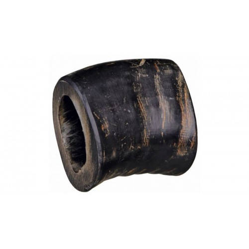 Trixie TX-27741 рог буйвола маленький жевательный для собак с аллергией (1шт)