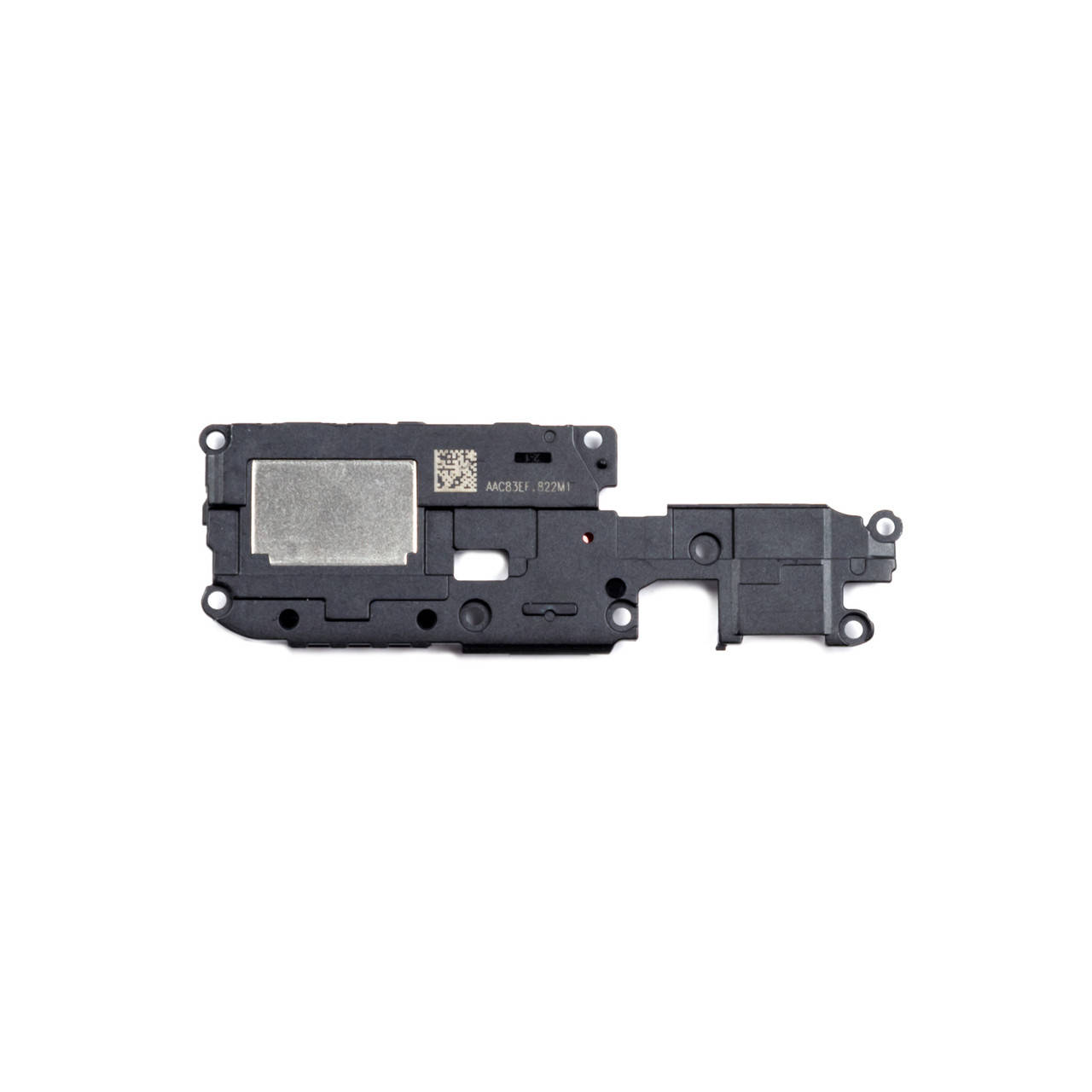 Динамик полифония HUAWEI P Smart (2018) (FIG-LX1/FIG-LX2/FIG-LX3/FIG-LA1)/Enjoy 7S в акустикбоксе
Динамик полифония HUAWEI P Smart (2018) (FIG-LX1/FIG-LX2/FIG-LX3/FIG-LA1)/Enjoy 7S в акустикбоксе