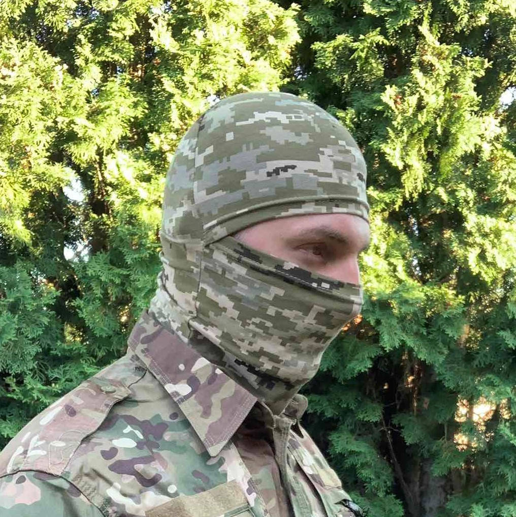 Балаклава пиксель,Балаклава пиксель лето,Балаклава подшлемник пиксель,Тактическая балаклава,Подшлемник
Балаклава пиксель,Балаклава пиксель лето,Балаклава подшлемник пиксель,Тактическая балаклава,Подшлемник
