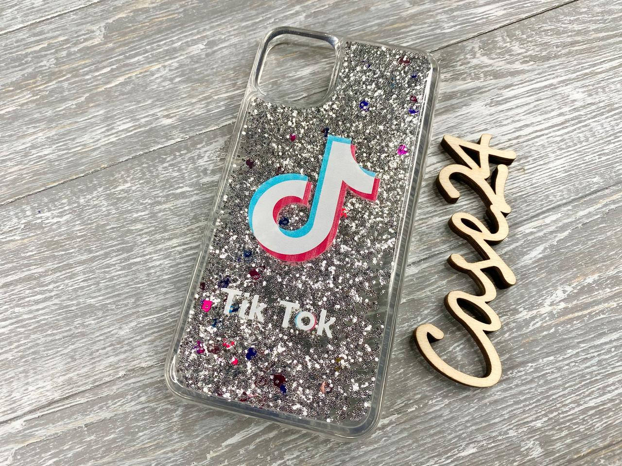 Перетекающий TPU чехол Enjoy Star для Apple iPhone 11 Pro (2 вида) 2, Разные цвета
Перетекающий TPU чехол Enjoy Star для Apple iPhone 11 Pro (2 вида) 2, Разные цвета